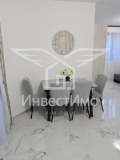 Под наем 1-СТАЕН, град София, Малинова долина • 500 € • 85979402 5