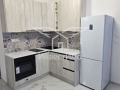 Под наем 1-СТАЕН, град София, Малинова долина • 500 € • 85979402 4