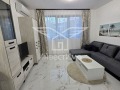 Под наем 1-СТАЕН, град София, Малинова долина • 500 € • 85979402 2