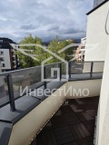Под наем 1-СТАЕН, град София, Малинова долина • 500 € • 85979402 13