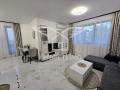 Под наем 1-СТАЕН, град София, Малинова долина • 500 € • 85979402 6