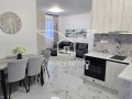 Под наем 1-СТАЕН, град София, Малинова долина • 500 € • 85979402 3