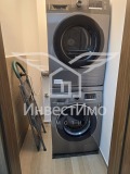 Под наем 1-СТАЕН, град София, Малинова долина • 500 € • 85979402 9