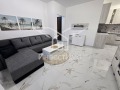 Под наем 1-СТАЕН, град София, Малинова долина • 500 € • 85979402 7