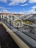 Под наем 1-СТАЕН, град София, Малинова долина • 500 € • 85979402 12