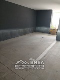 Под наем 2-СТАЕН, град Пловдив, Христо Смирненски • 600 € • 90980990 — Holmes.bg