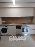 Под наем 2-СТАЕН, град Пловдив, Христо Смирненски • 600 € • 90980990 — Holmes.bg