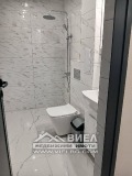 Под наем 2-СТАЕН, град Пловдив, Христо Смирненски • 600 € • 90980990 — Holmes.bg