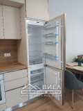 Под наем 2-СТАЕН, град Пловдив, Христо Смирненски • 600 € • 90980990 — Holmes.bg