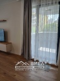 Под наем 2-СТАЕН, град Пловдив, Христо Смирненски • 600 € • 90980990 — Holmes.bg