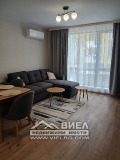 Под наем 2-СТАЕН, град Пловдив, Христо Смирненски • 600 € • 90980990 — Holmes.bg