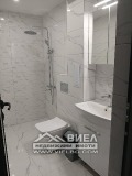 Под наем 2-СТАЕН, град Пловдив, Христо Смирненски • 600 € • 90980990 — Holmes.bg