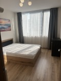 Дава под наем  2-стаен град Варна , Чайка , 68 кв.м | 26187851 - изображение [7]