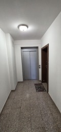 Дава под наем  2-стаен град София , Редута , 60 кв.м | 23290502 - изображение [10]