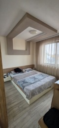 Дава под наем  2-стаен град София , Редута , 60 кв.м | 23290502 - изображение [5]