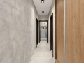 Дава под наем  4-стаен град София , Лозенец , 125 кв.м | 86623425 - изображение [16]