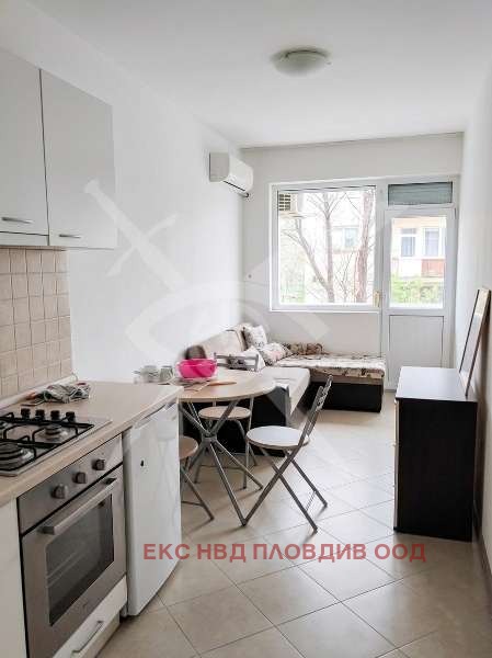 ���� ��� ���� 1-����� | Imot.bg � ����������� 1