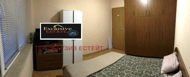 ���� ��� ���� 2-����� | Imot.bg � ����������� 8