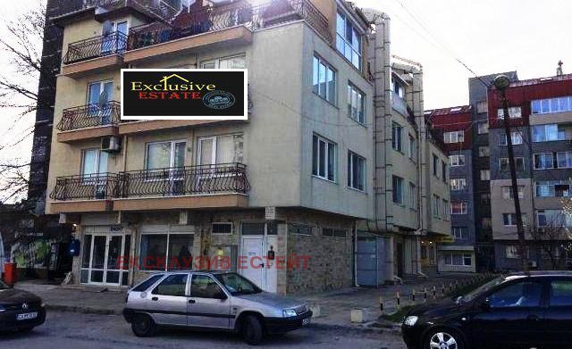 ���� ��� ���� 2-����� | Imot.bg � ����������� 10