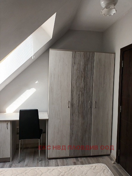 ���� ��� ���� 2-����� | Imot.bg � ����������� 7