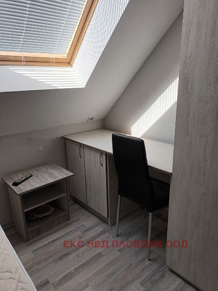 ���� ��� ���� 2-����� | Imot.bg � ����������� 9