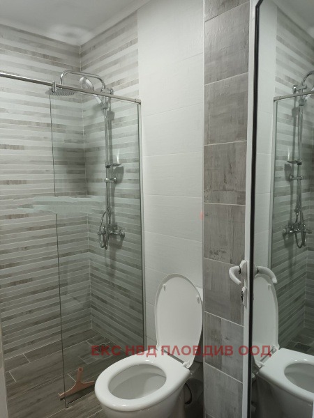 ���� ��� ���� 2-����� | Imot.bg � ����������� 11