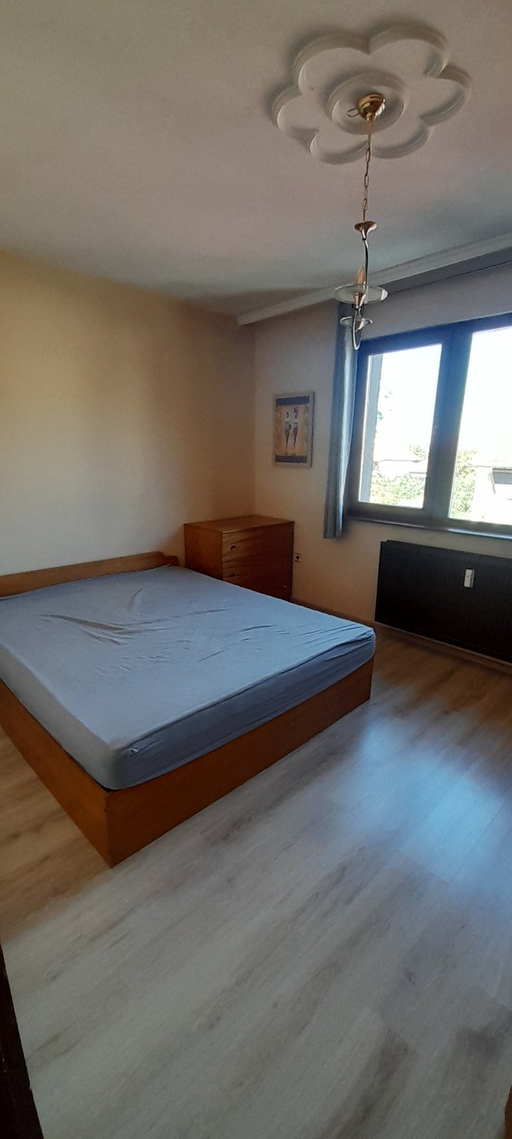 ���� ��� ���� 4-����� | Imot.bg � ����������� 13