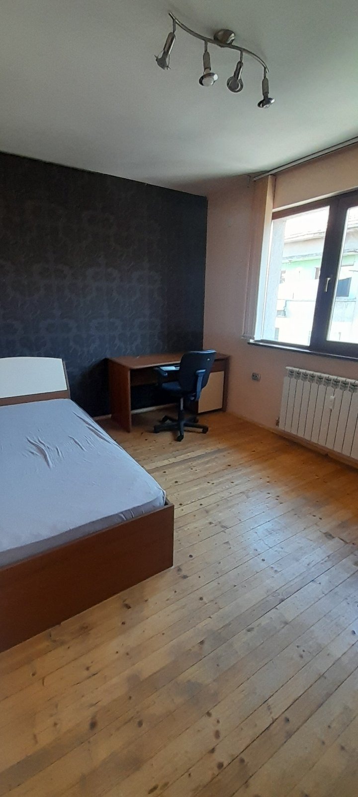 ���� ��� ���� 4-����� | Imot.bg � ����������� 3