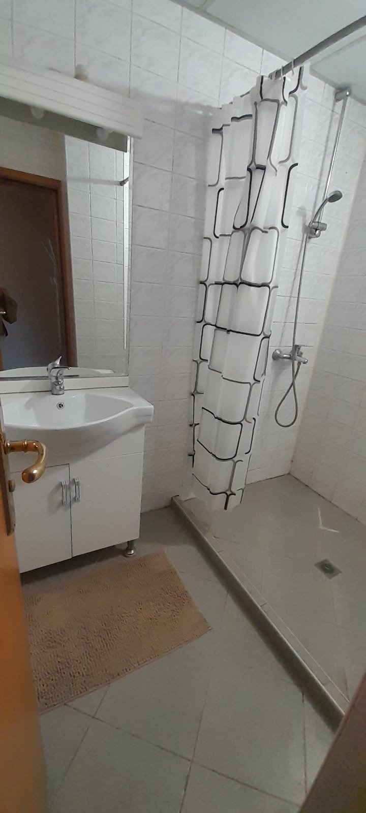 ���� ��� ���� 4-����� | Imot.bg � ����������� 11