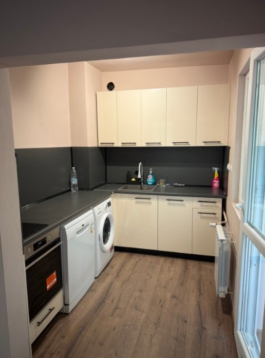 ���� ��� ���� ���������� | Imot.bg � ����������� 1