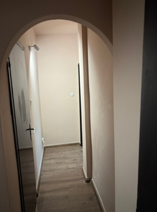 ���� ��� ���� ���������� | Imot.bg � ����������� 7