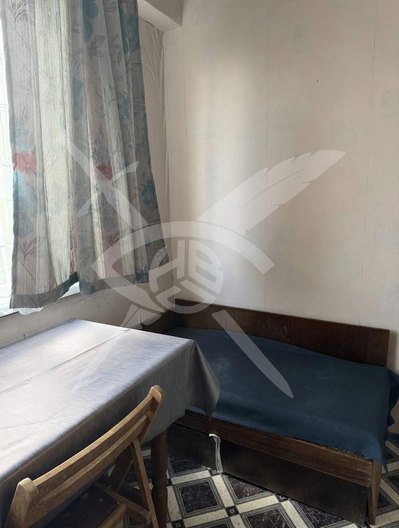 ���� ��� ���� 1-����� | Imot.bg � ����������� 5