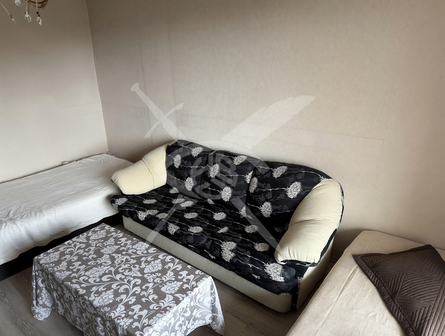 ���� ��� ���� 1-����� | Imot.bg � ����������� 3