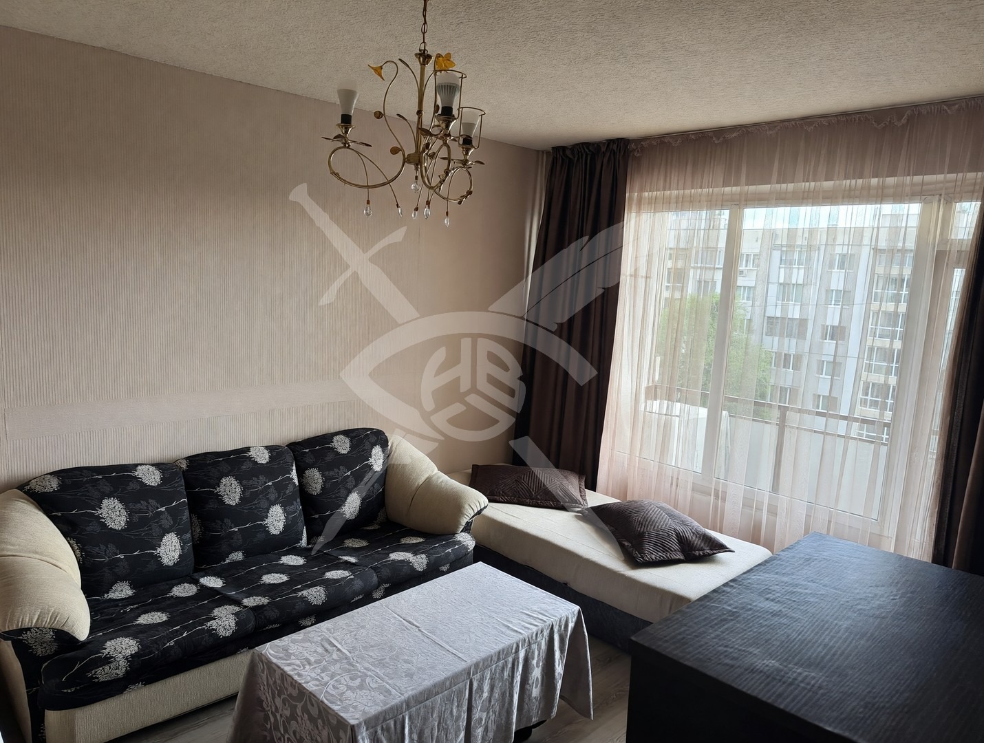���� ��� ���� 1-����� | Imot.bg � ����������� 1