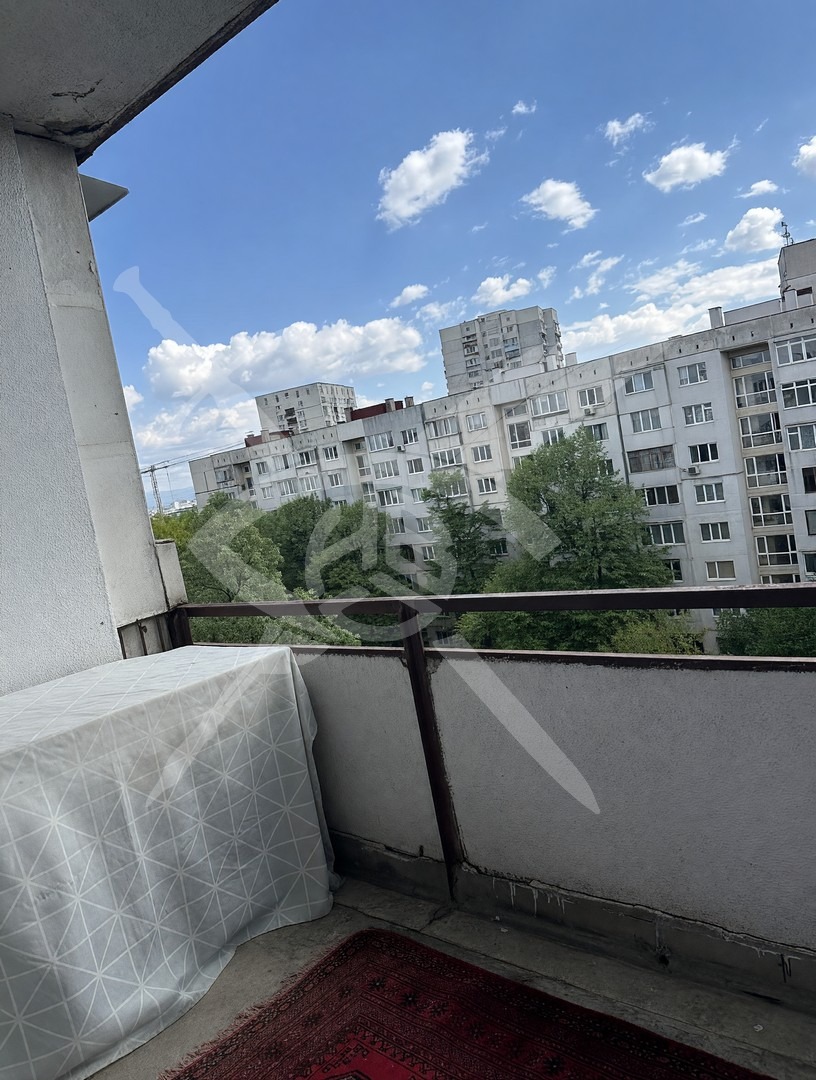 ���� ��� ���� 1-����� | Imot.bg � ����������� 10