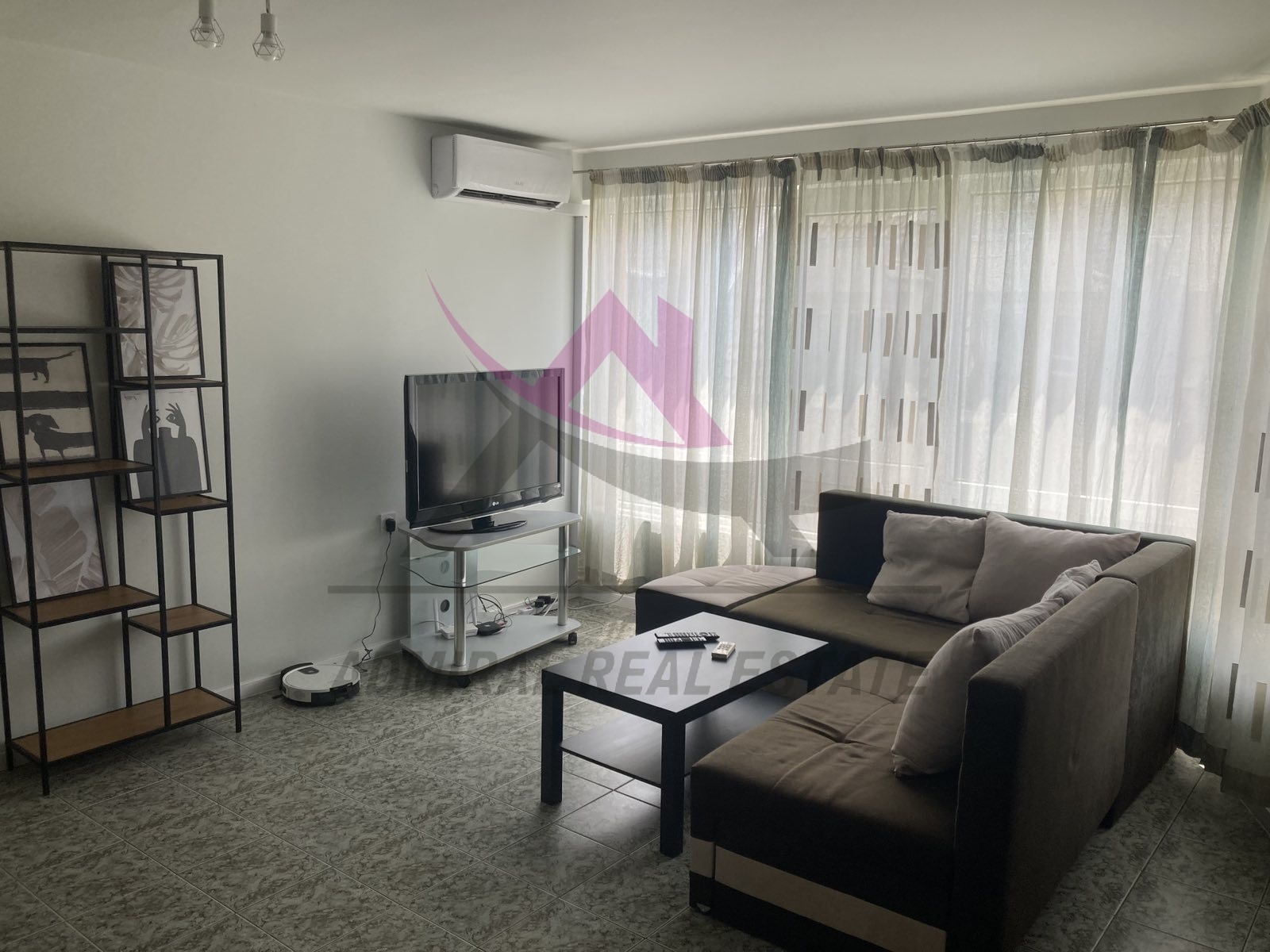 ���� ��� ���� 2-����� | Imot.bg � ����������� 2