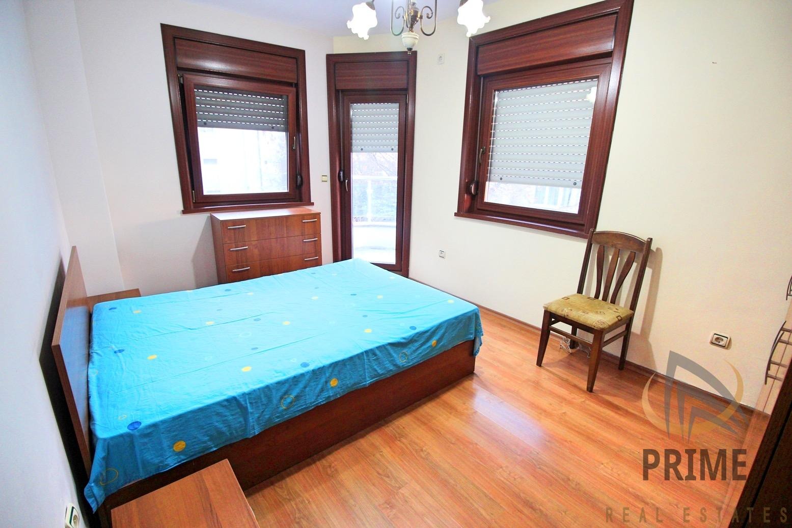 Дава под Наем 2-СТАЕН | Imot.bg — изображение 10