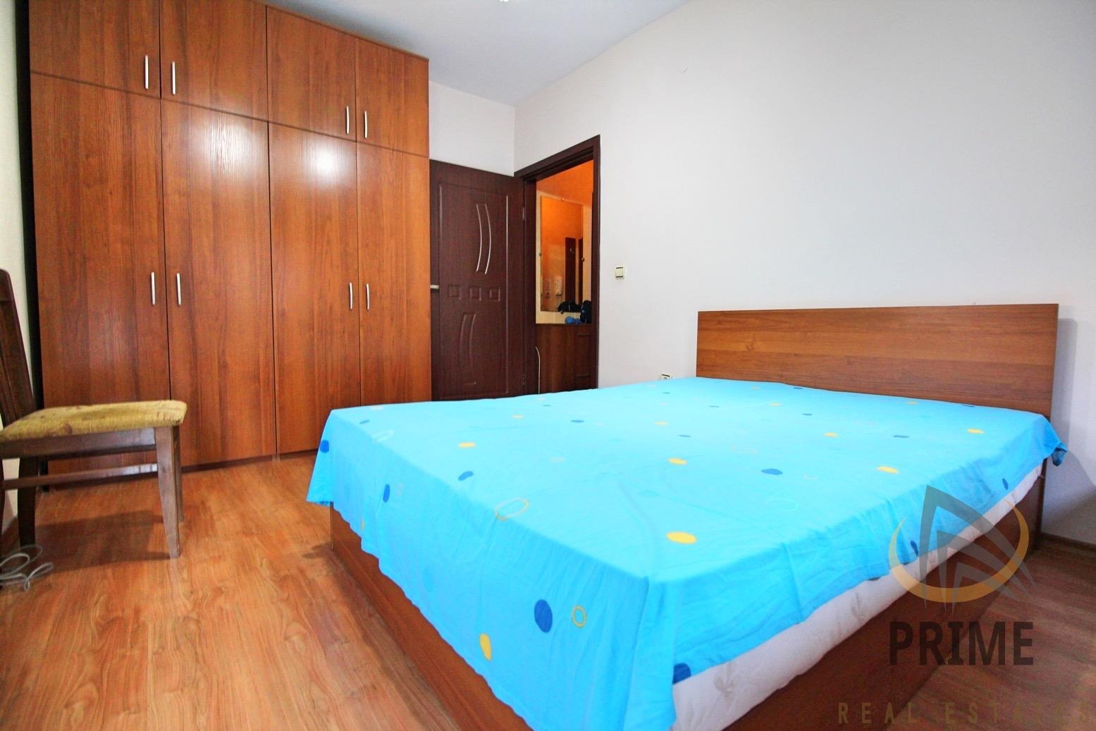 Дава под Наем 2-СТАЕН | Imot.bg — изображение 12