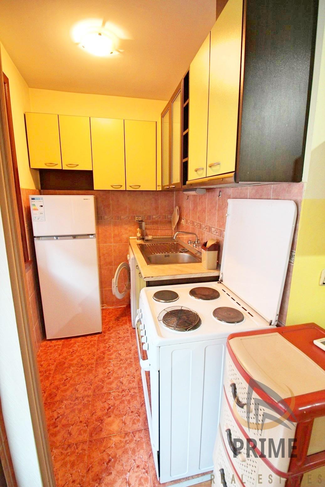 Дава под Наем 2-СТАЕН | Imot.bg — изображение 5