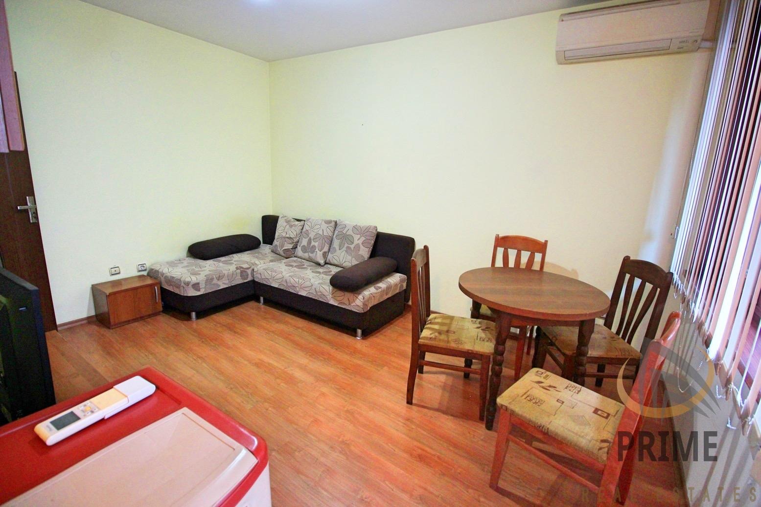 Дава под Наем 2-СТАЕН | Imot.bg — изображение 4