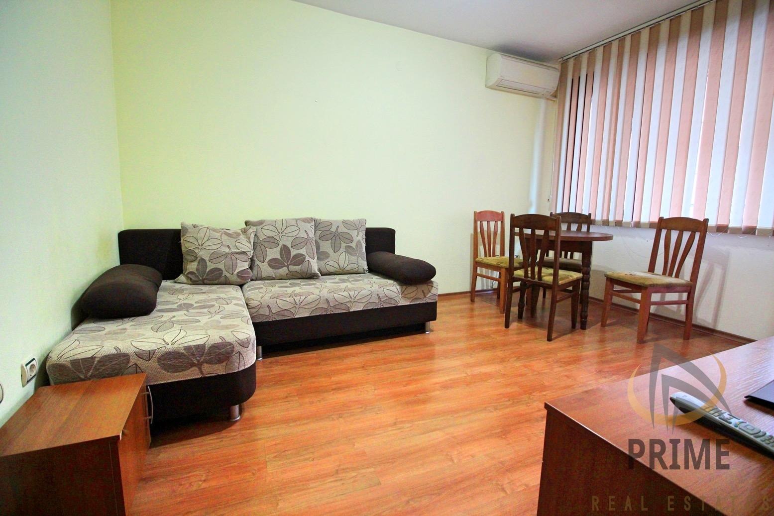 Дава под Наем 2-СТАЕН | Imot.bg — изображение 3