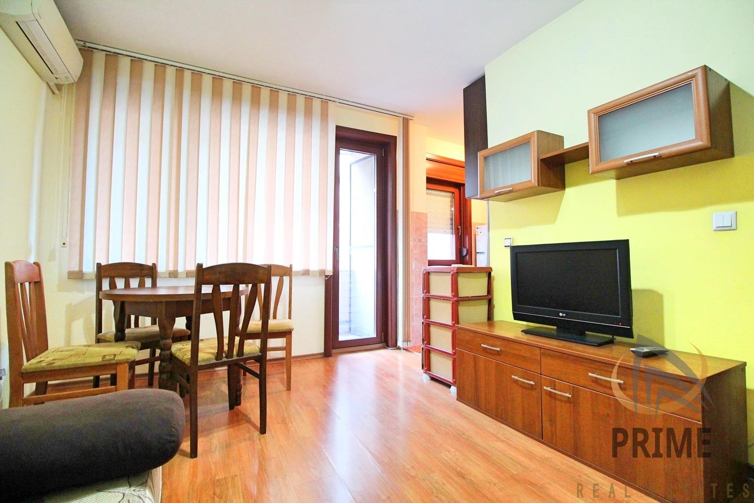 Дава под Наем 2-СТАЕН | Imot.bg — изображение 1