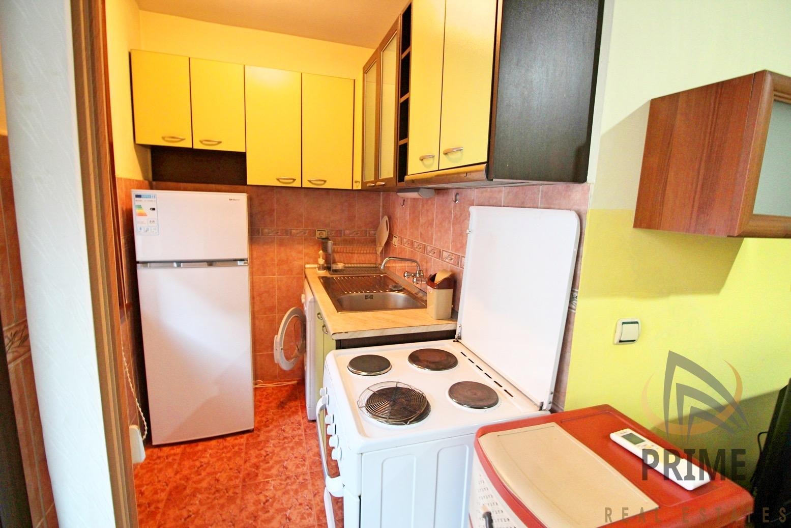 Дава под Наем 2-СТАЕН | Imot.bg — изображение 6