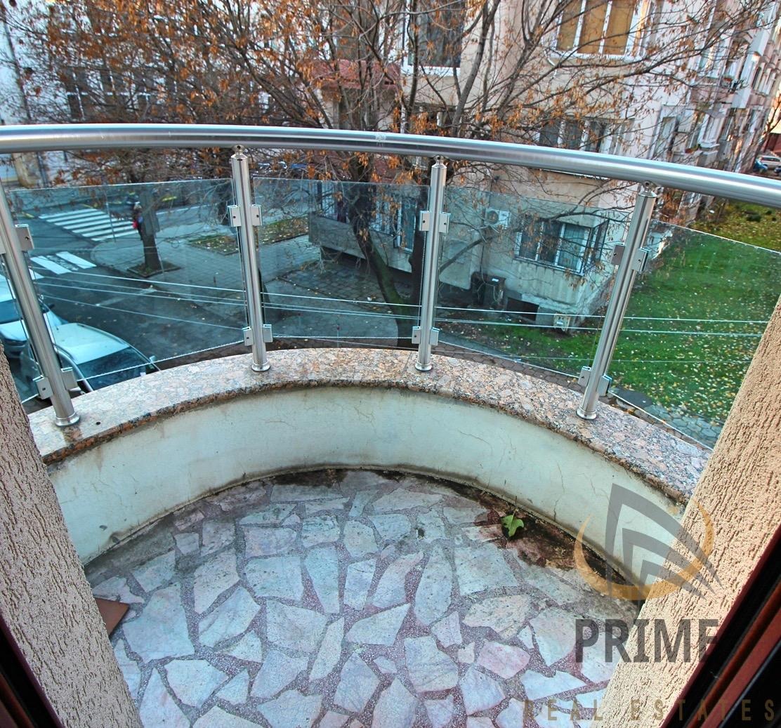 Дава под Наем 2-СТАЕН | Imot.bg — изображение 13