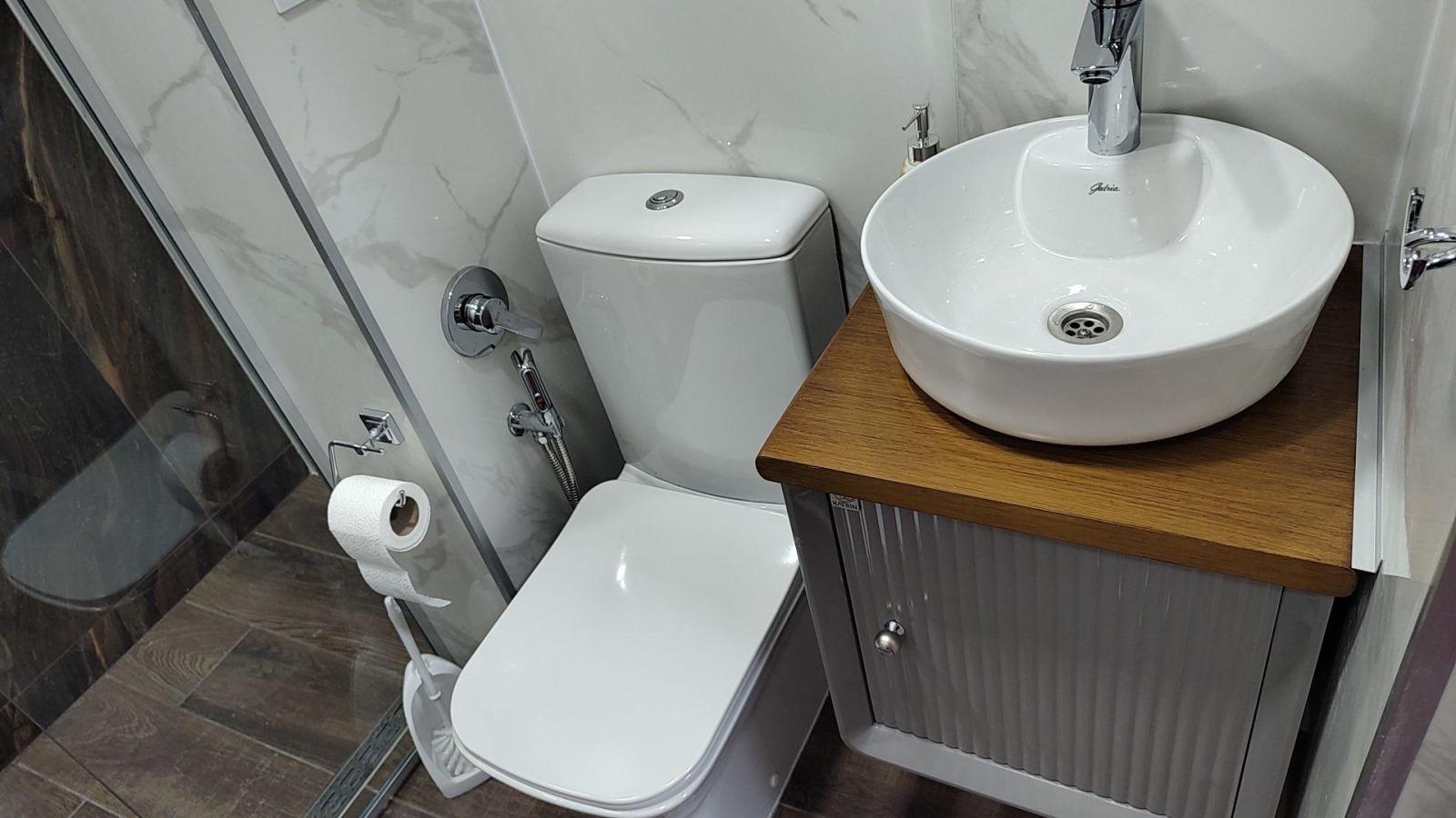 ���� ��� ���� 2-����� | Imot.bg � ����������� 6