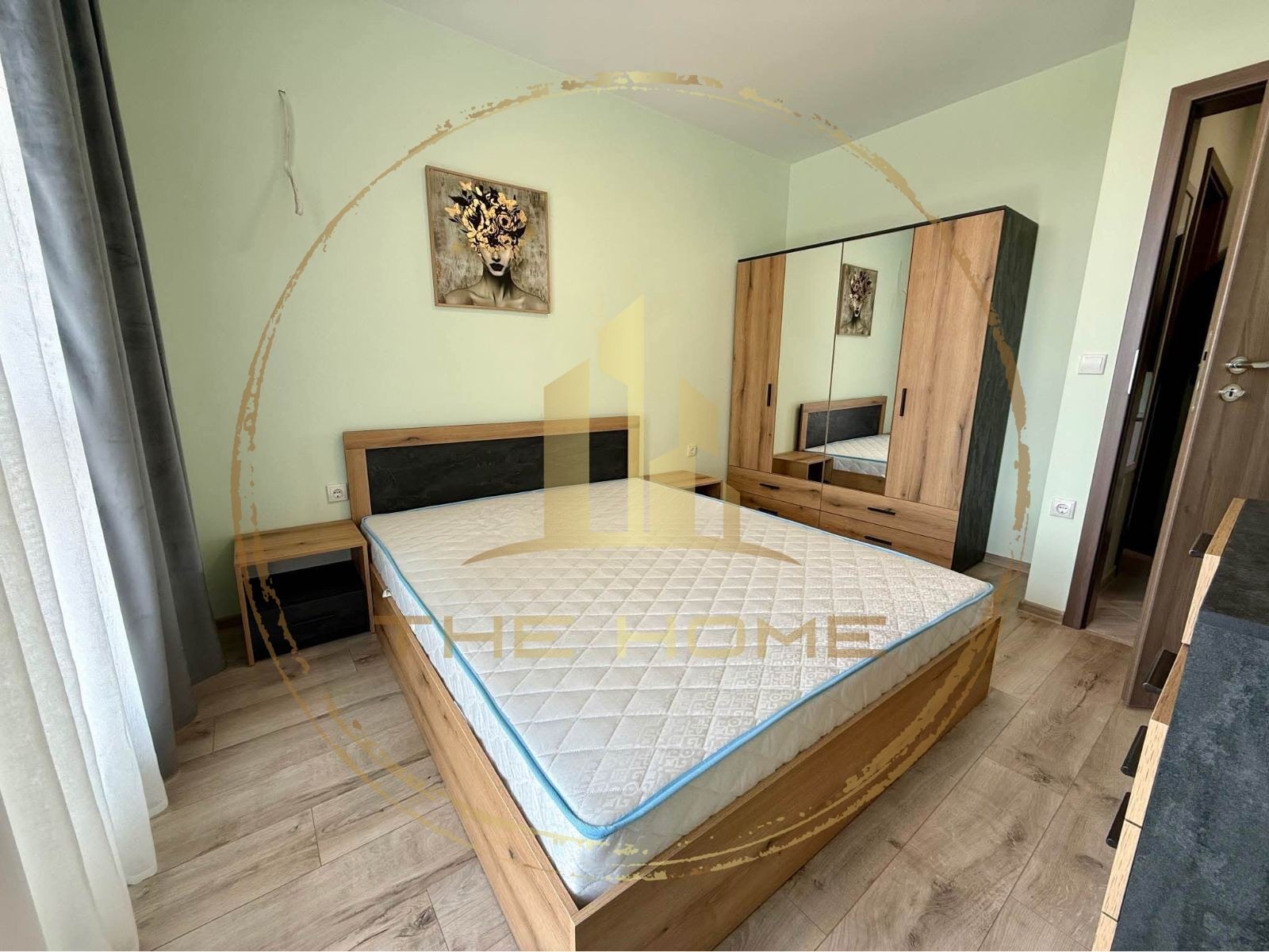 ���� ��� ���� 2-����� | Imot.bg � ����������� 5
