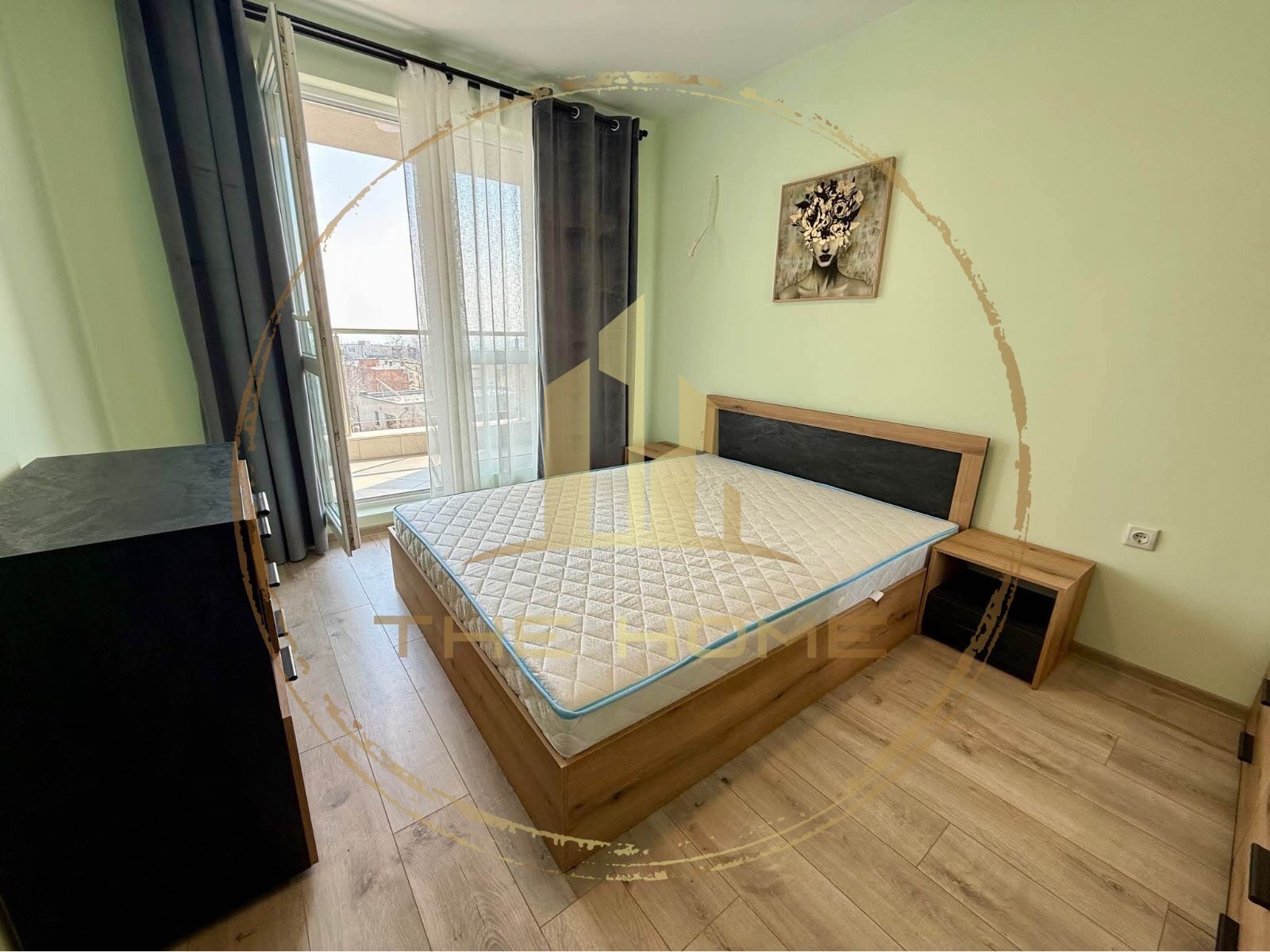 ���� ��� ���� 2-����� | Imot.bg � ����������� 6