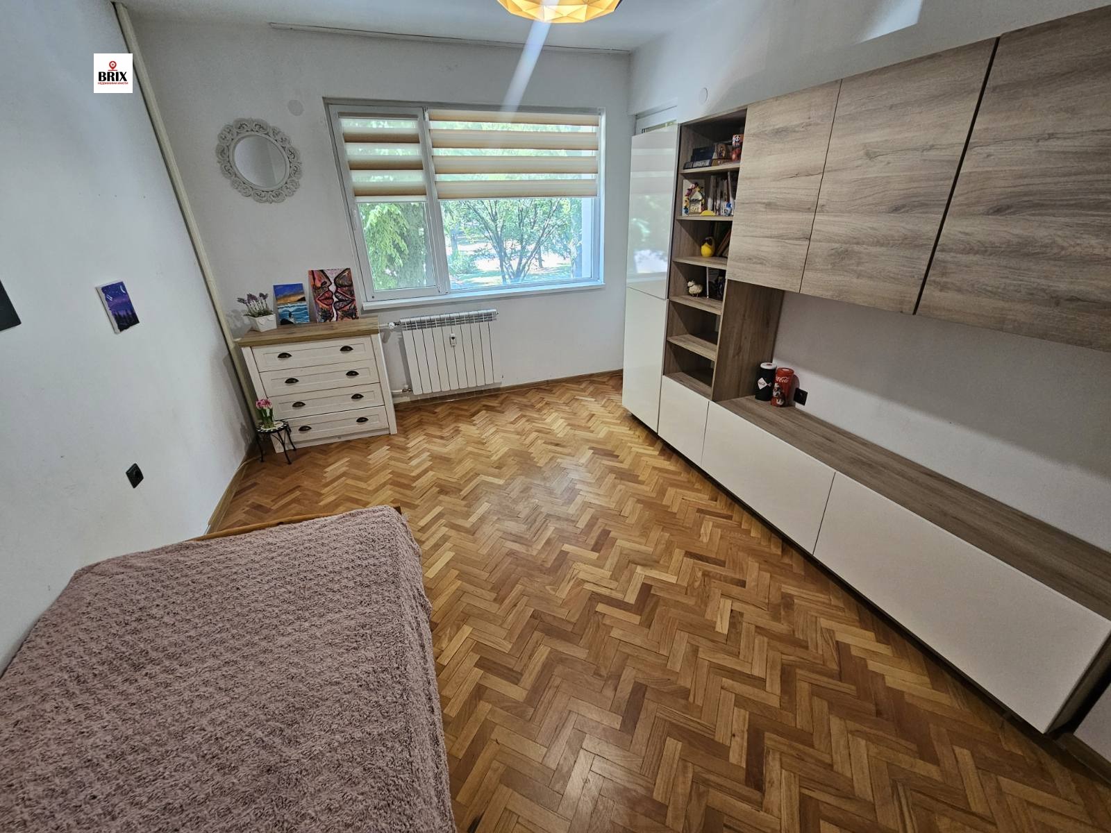 ���� ��� ���� 2-����� | Imot.bg � ����������� 7