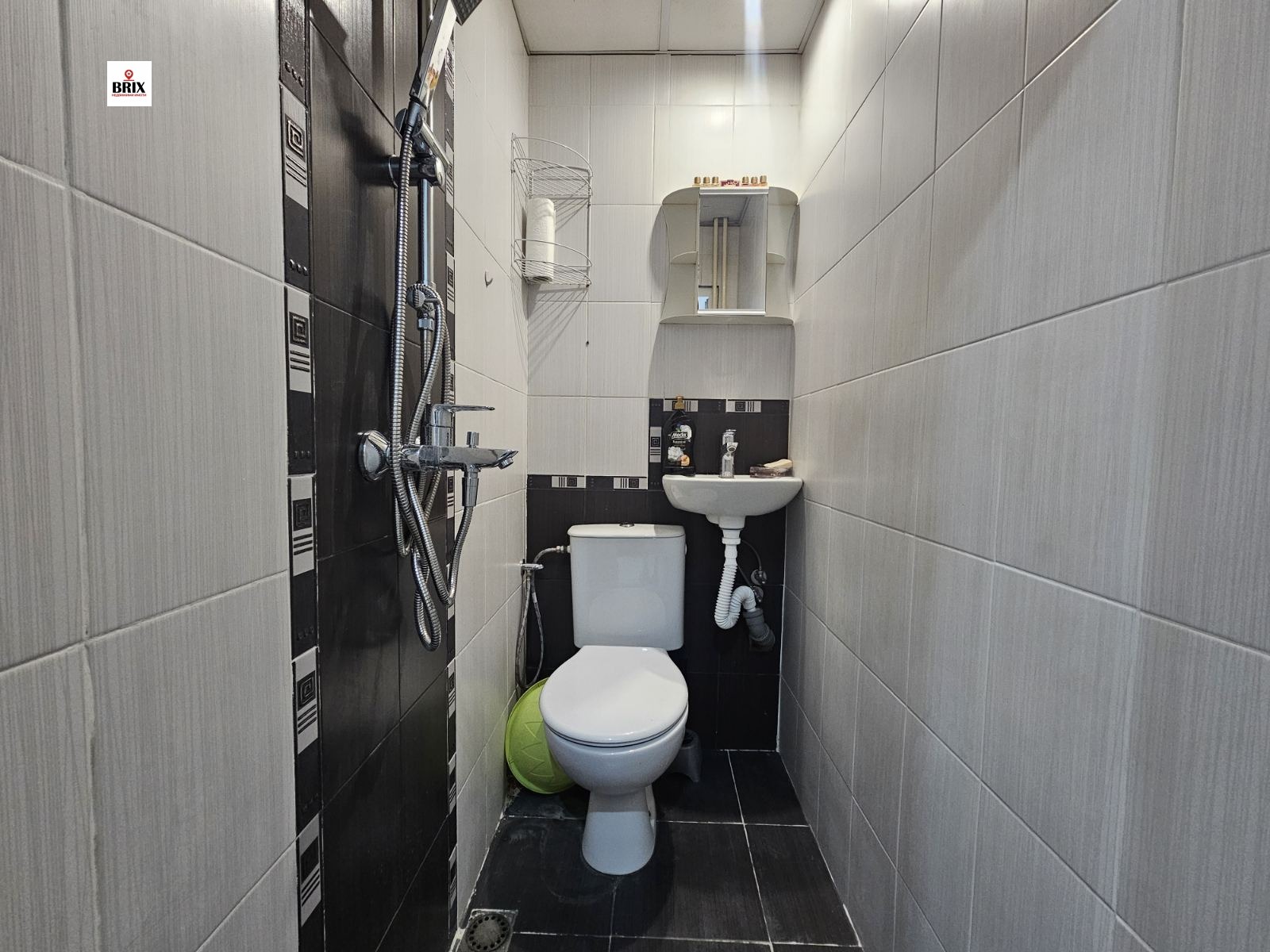 ���� ��� ���� 2-����� | Imot.bg � ����������� 8
