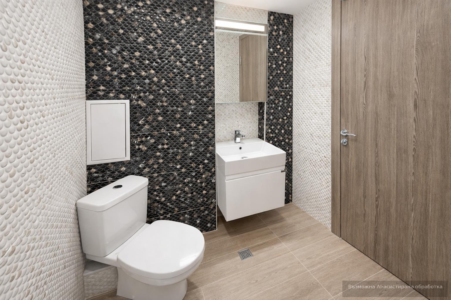 ���� ��� ���� 2-����� | Imot.bg � ����������� 7